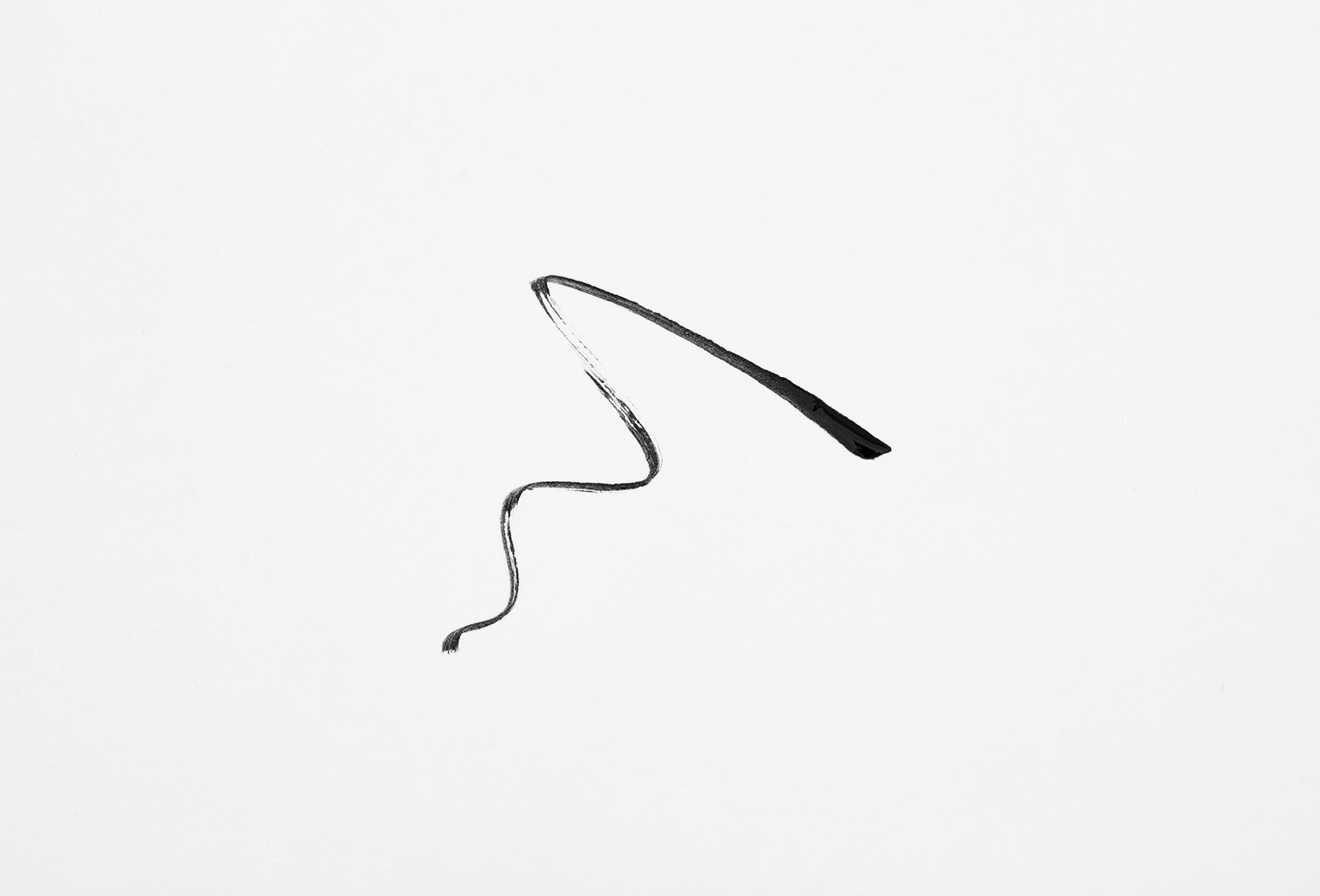 Provoc Long-Lasting Liquid Eyeliner Micro Tip Dip Black 2.5 ml Provoc Long-Lasting Liquid Eyeliner Micro Tip Dip