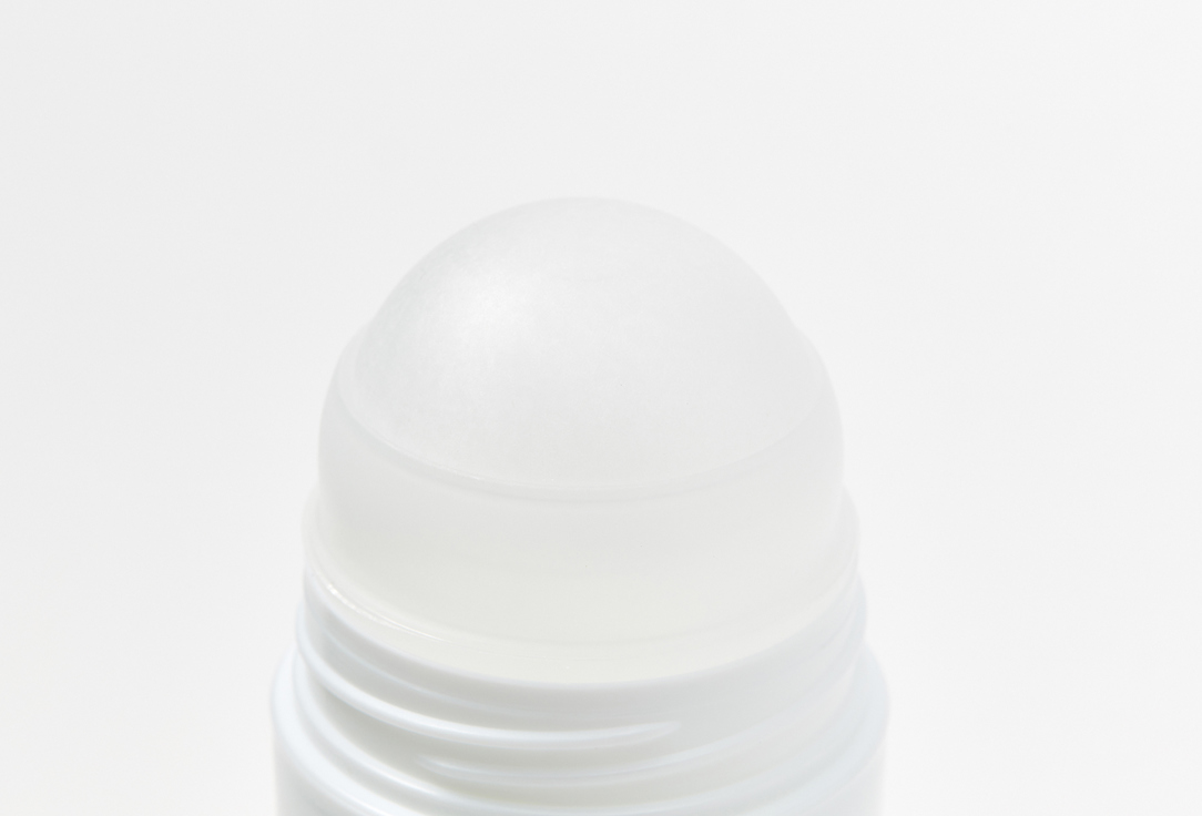 PAYOT ROLL-ON DEODORAN DOUCEUR