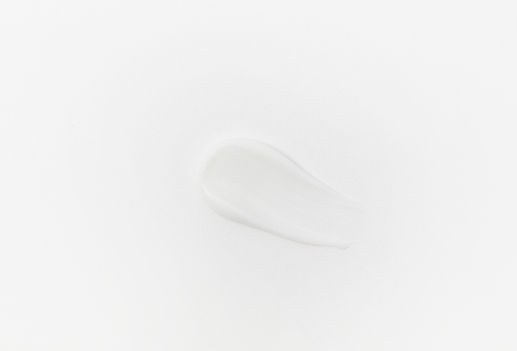 PAYOT Cream provide 24-hour hydration VELOURS