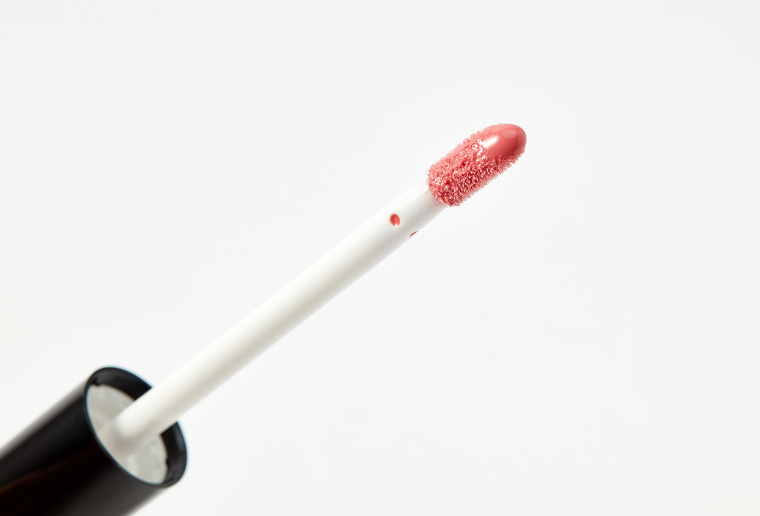 Romanovamakeup Plumping Lip Gloss Sexy Lip Gloss