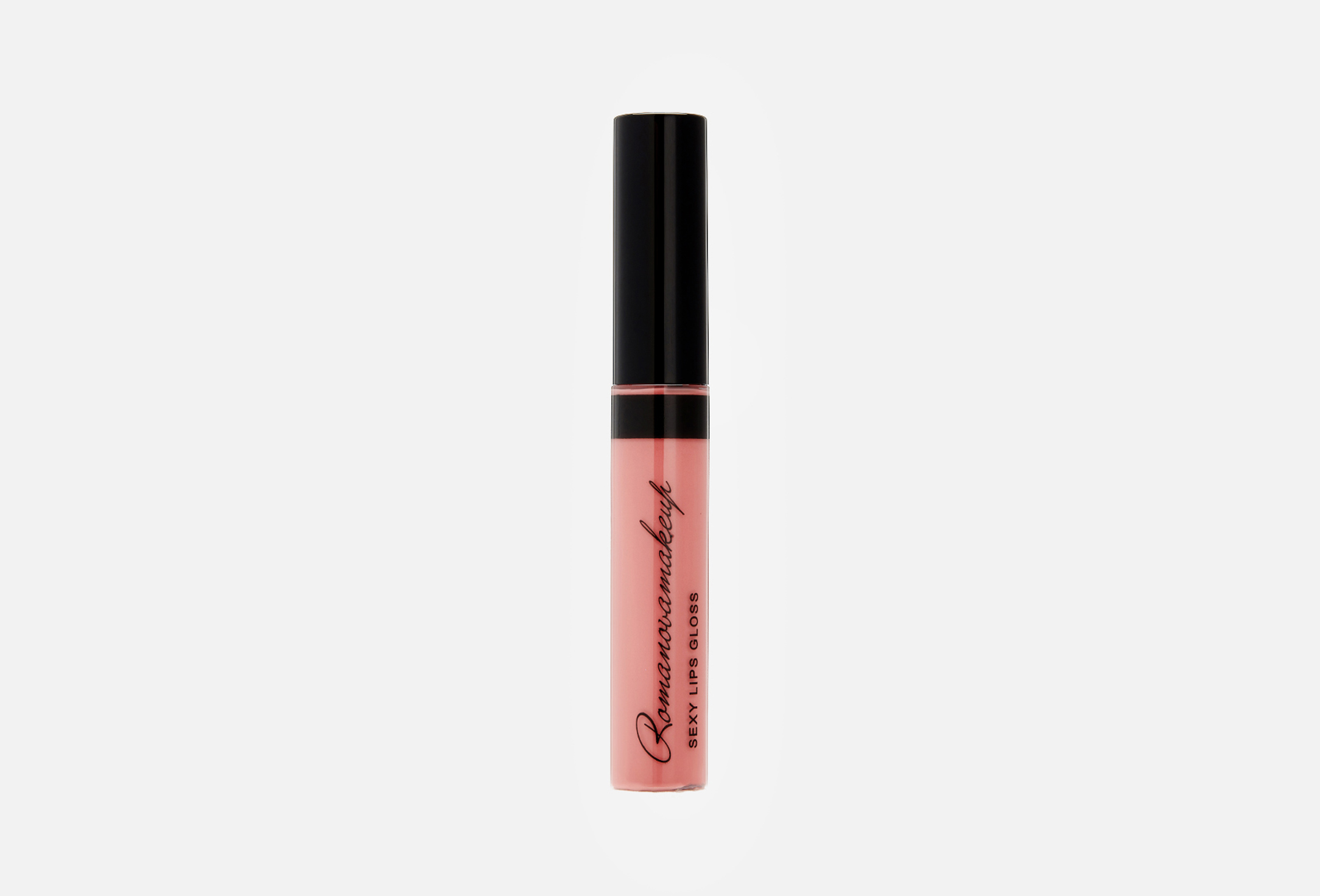 Sexy Lip Gloss 8.5 Dreamy
