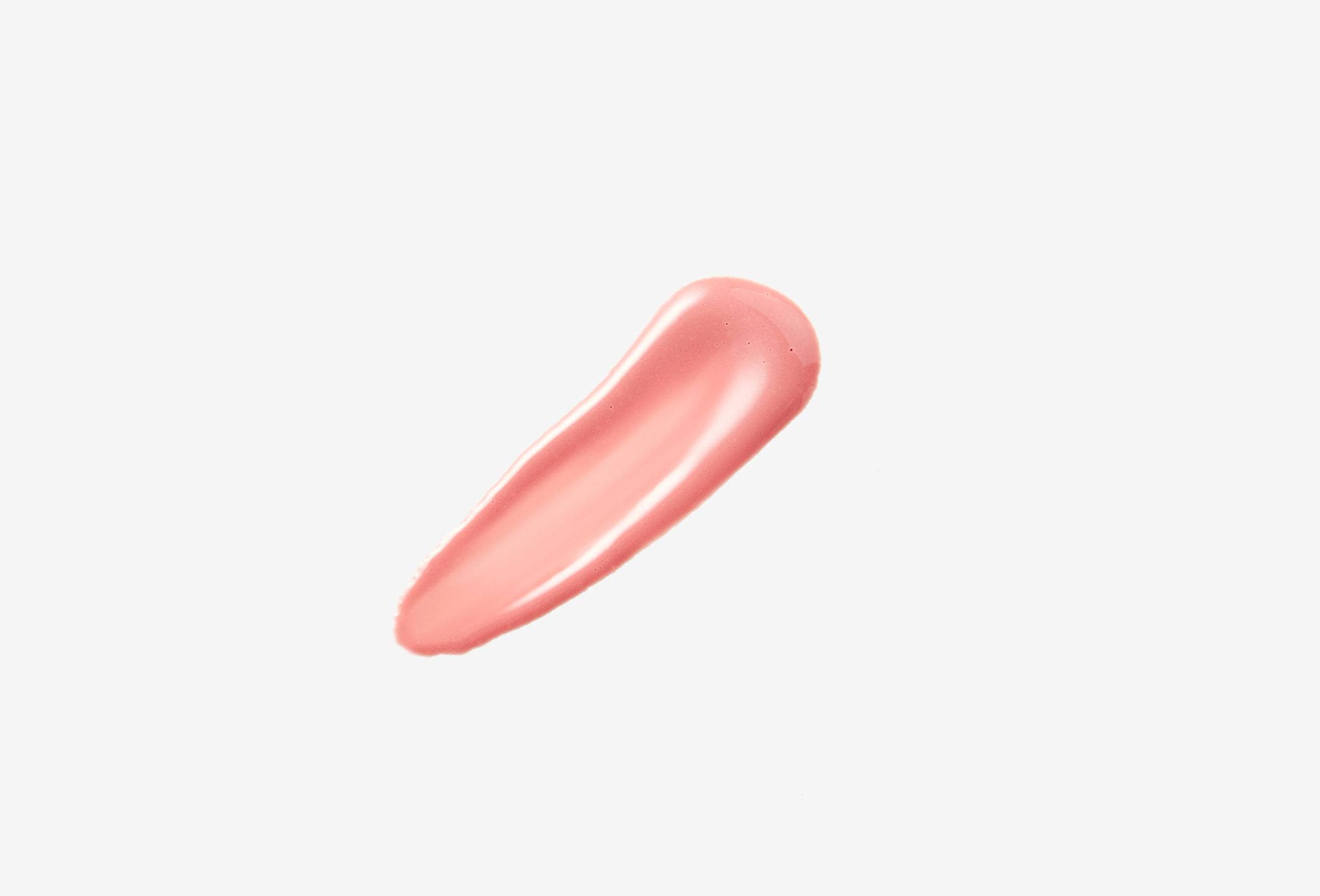 Romanovamakeup Plumping Lip Gloss Sexy Lip Gloss
