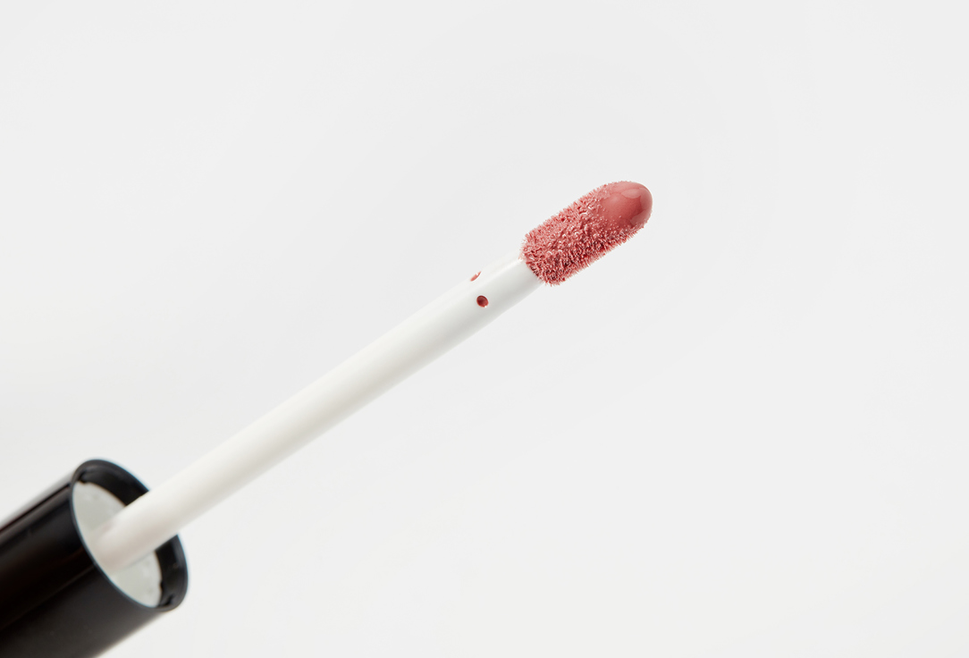 Romanovamakeup Plumping Lip Gloss Sexy Lip Gloss Dramatic 8.5 ml Romanovamakeup Plumping Lip Gloss Sexy Lip Gloss