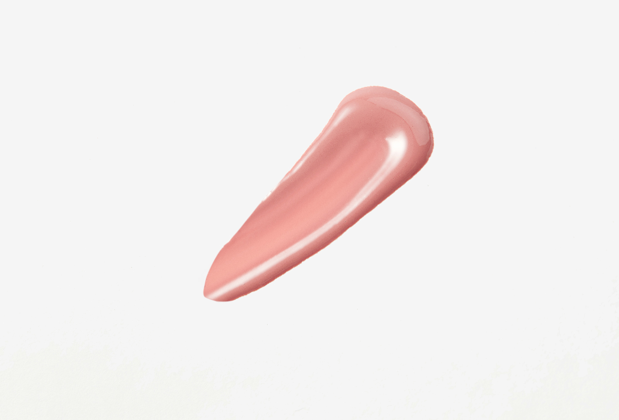 Romanovamakeup Plumping Lip Gloss Sexy Lip Gloss Dramatic 8.5 ml Romanovamakeup Plumping Lip Gloss Sexy Lip Gloss