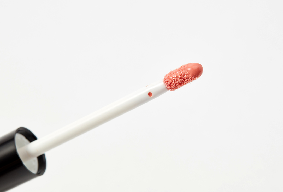 Romanovamakeup Plumping Lip Gloss Sexy Lip Gloss
