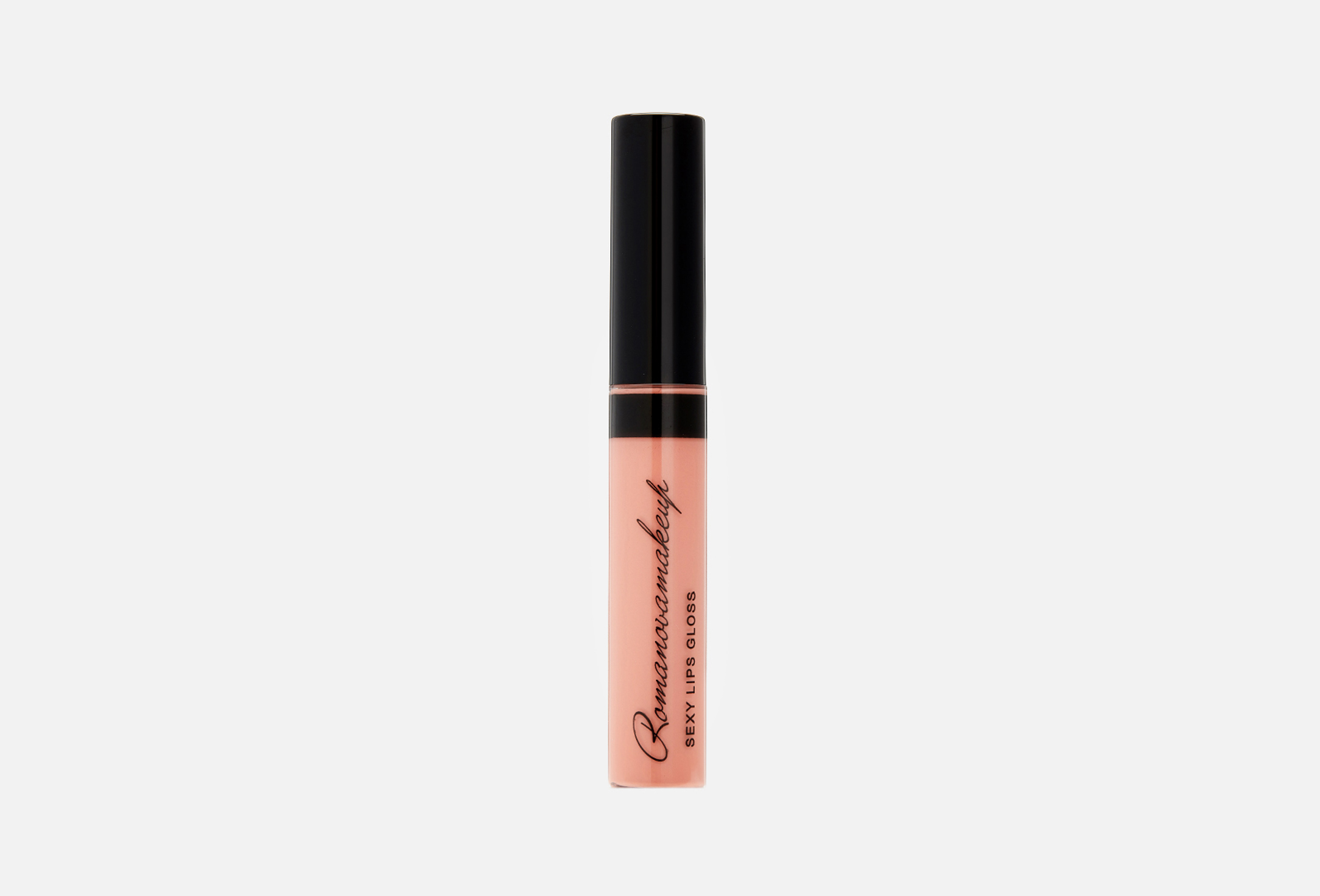 Sexy Lip Gloss 8.5 Flirty