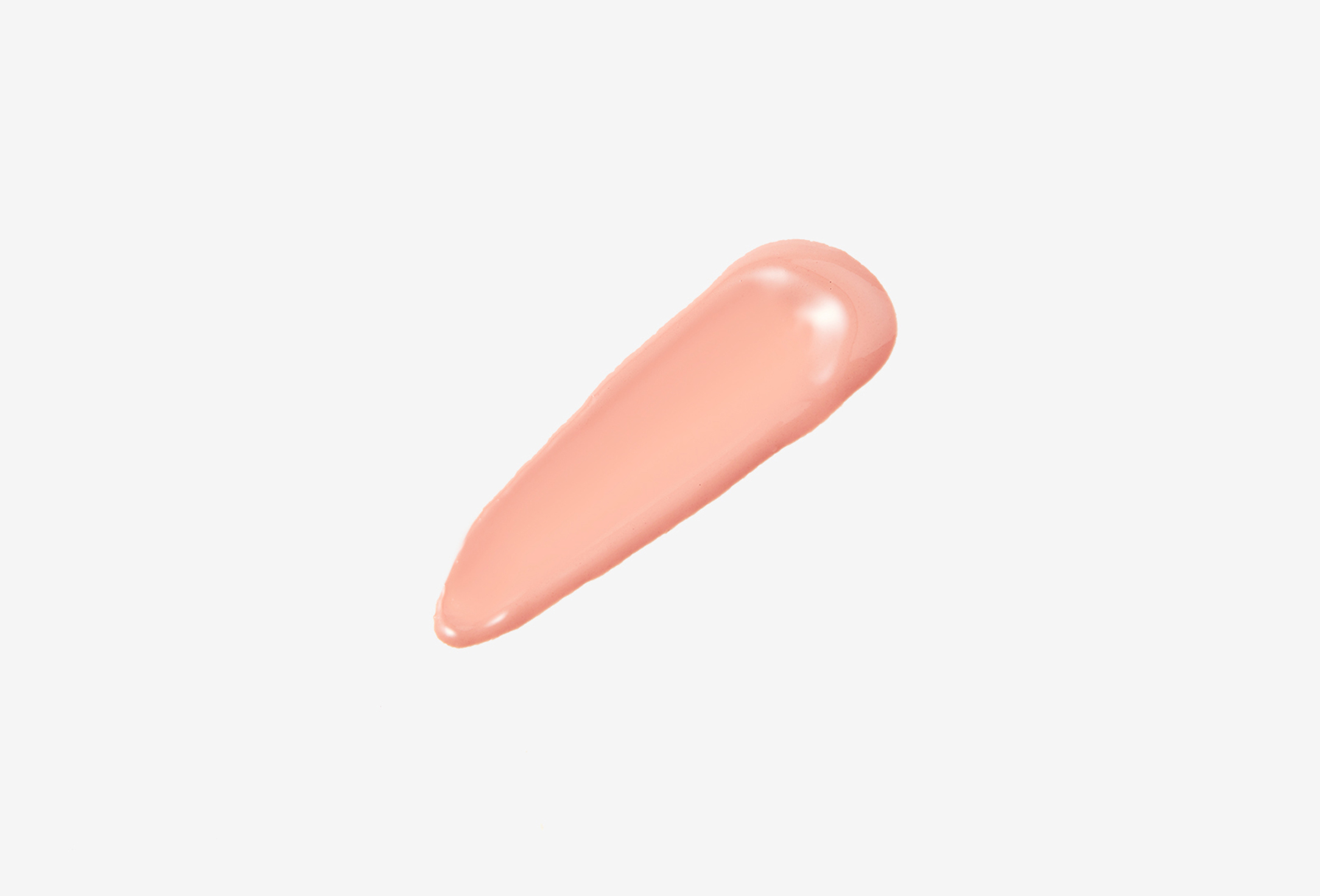 Romanovamakeup Plumping Lip Gloss Sexy Lip Gloss