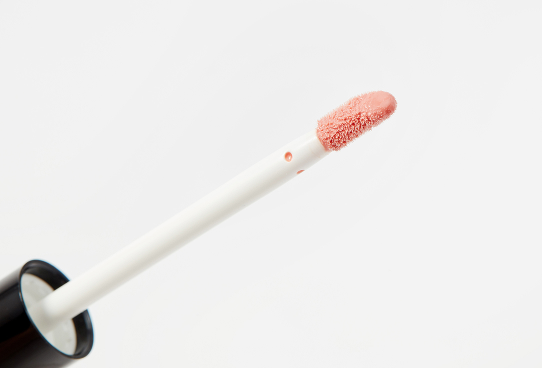 Romanovamakeup Plumping Lip Gloss Sexy Lip Gloss Fabulous 8.5 ml Romanovamakeup Plumping Lip Gloss Sexy Lip Gloss