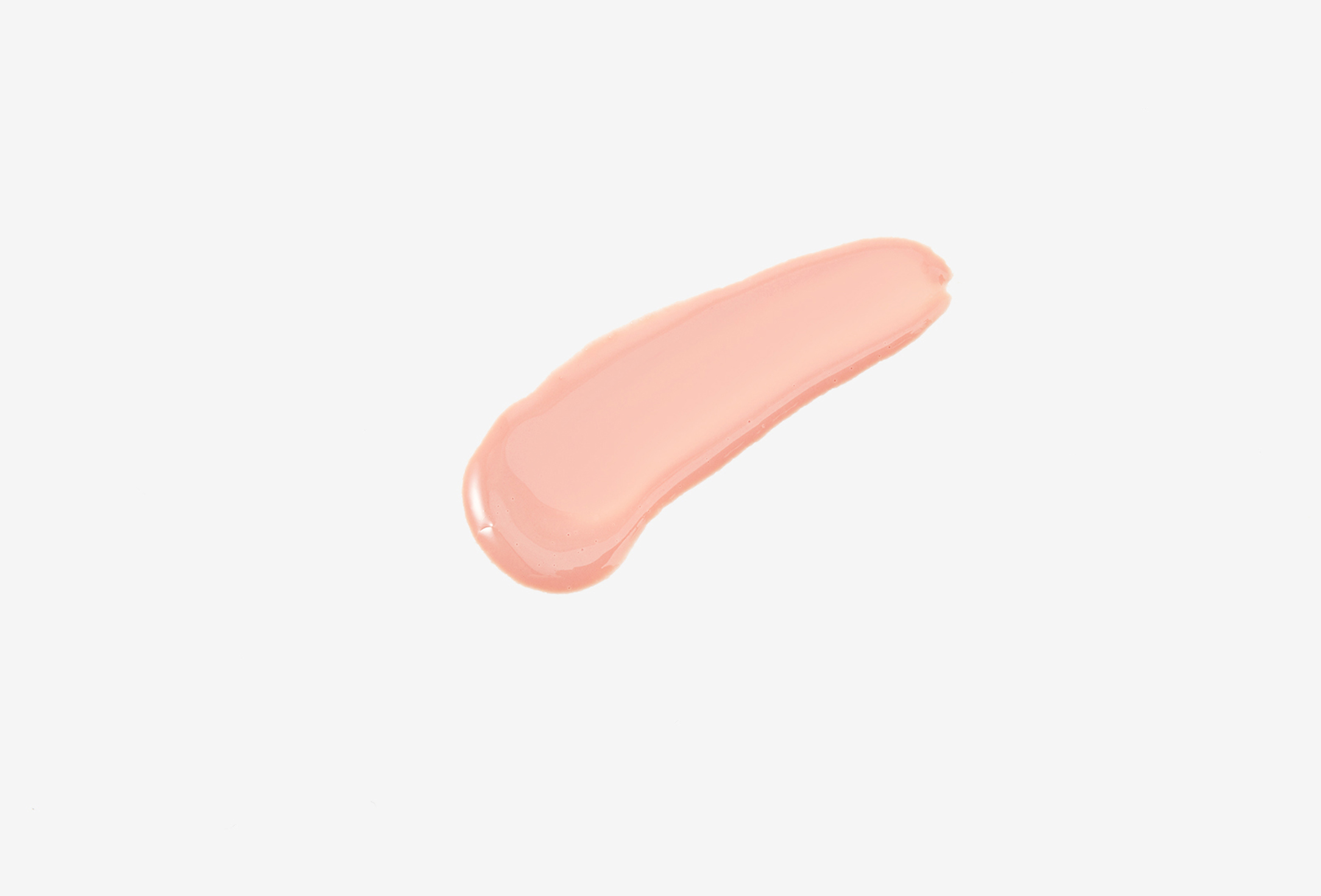 Romanovamakeup Plumping Lip Gloss Sexy Lip Gloss Fabulous 8.5 ml Romanovamakeup Plumping Lip Gloss Sexy Lip Gloss