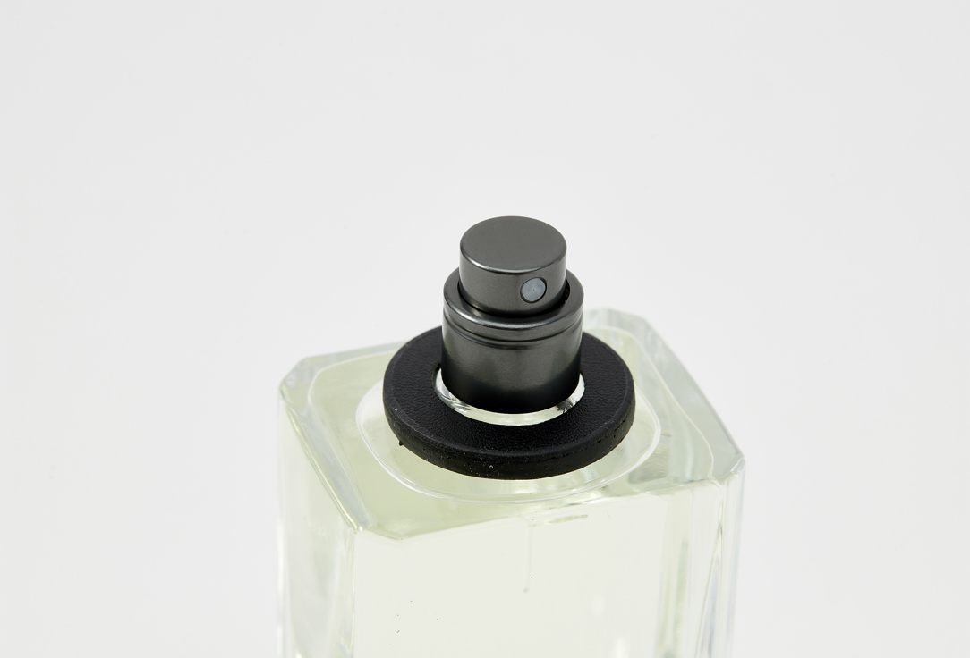 BANANA REPUBLIC Eau de parfum Vintage Green 75 ml BANANA REPUBLIC Eau de parfum Vintage Green