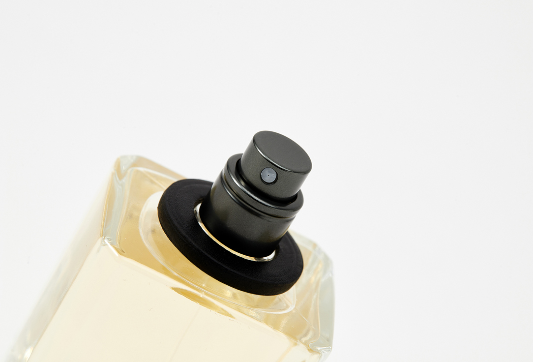 BANANA REPUBLIC Eau de parfum Oud Mosaic