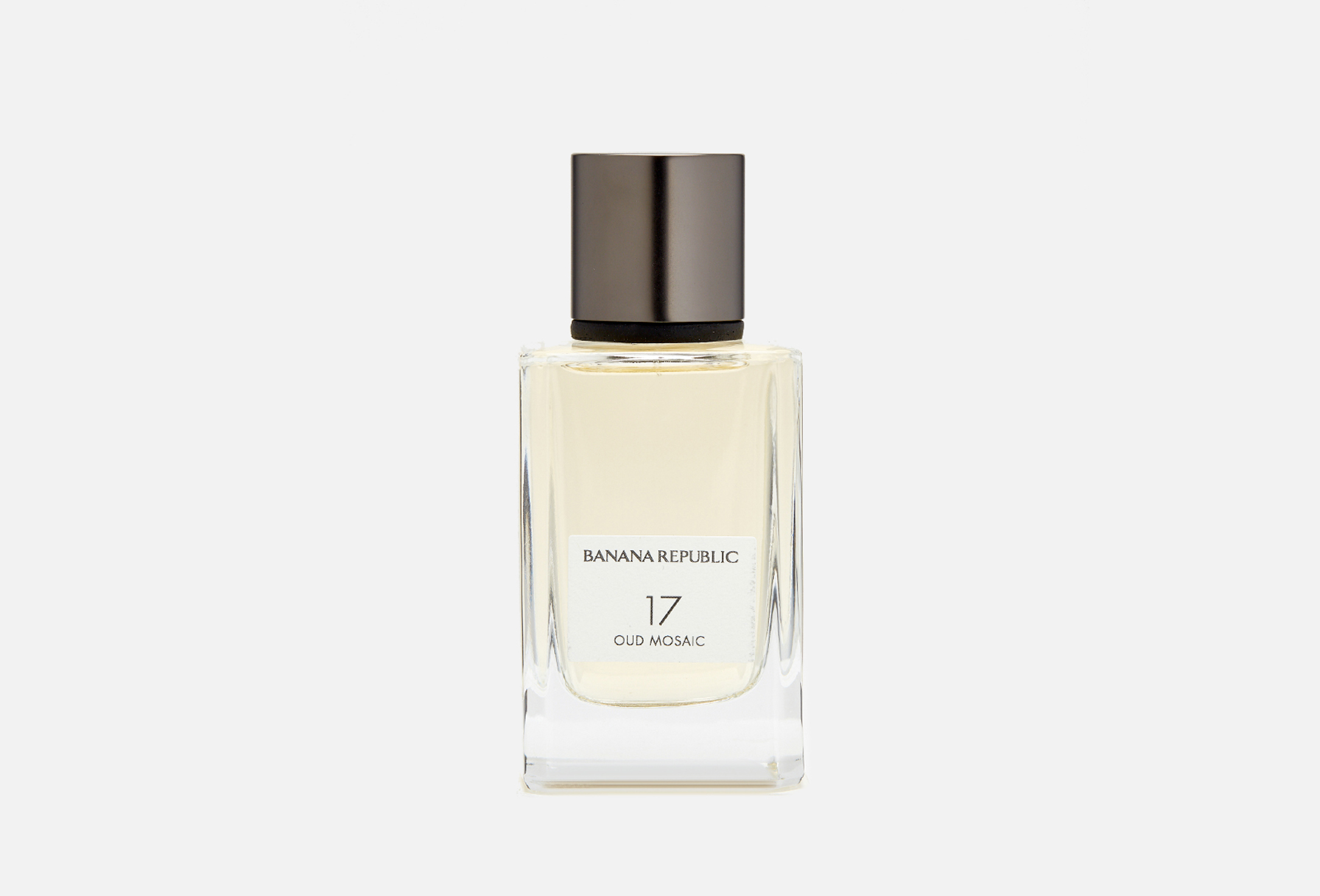 Oud Mosaic 75