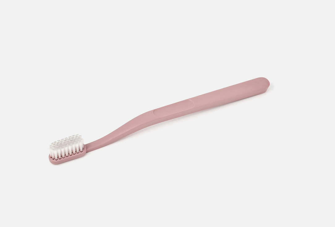 Jordan Medium hard Toothbrush Green Clean Medium 1 pcs Jordan Medium hard Toothbrush Green Clean Medium