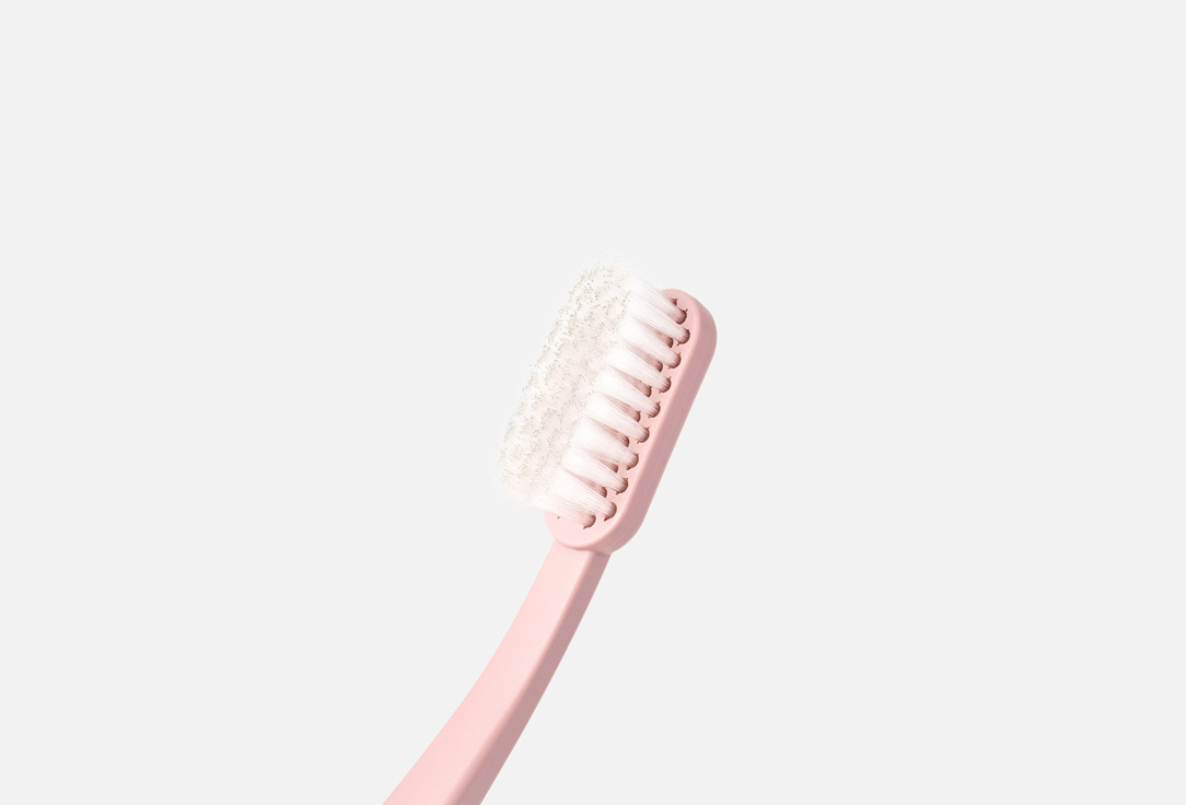 Jordan Medium hard Toothbrush Green Clean Medium 1 pcs Jordan Medium hard Toothbrush Green Clean Medium