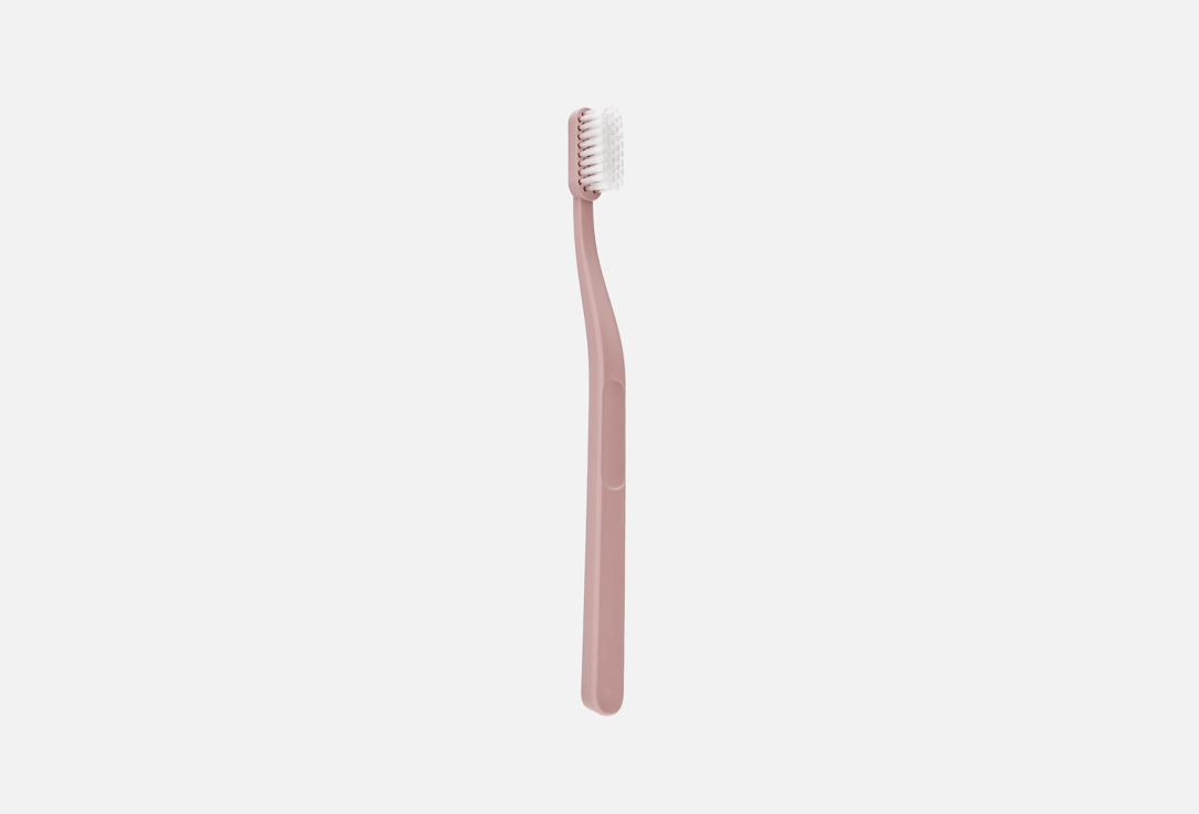 Jordan Medium hard Toothbrush Green Clean Medium 1 pcs Jordan Medium hard Toothbrush Green Clean Medium