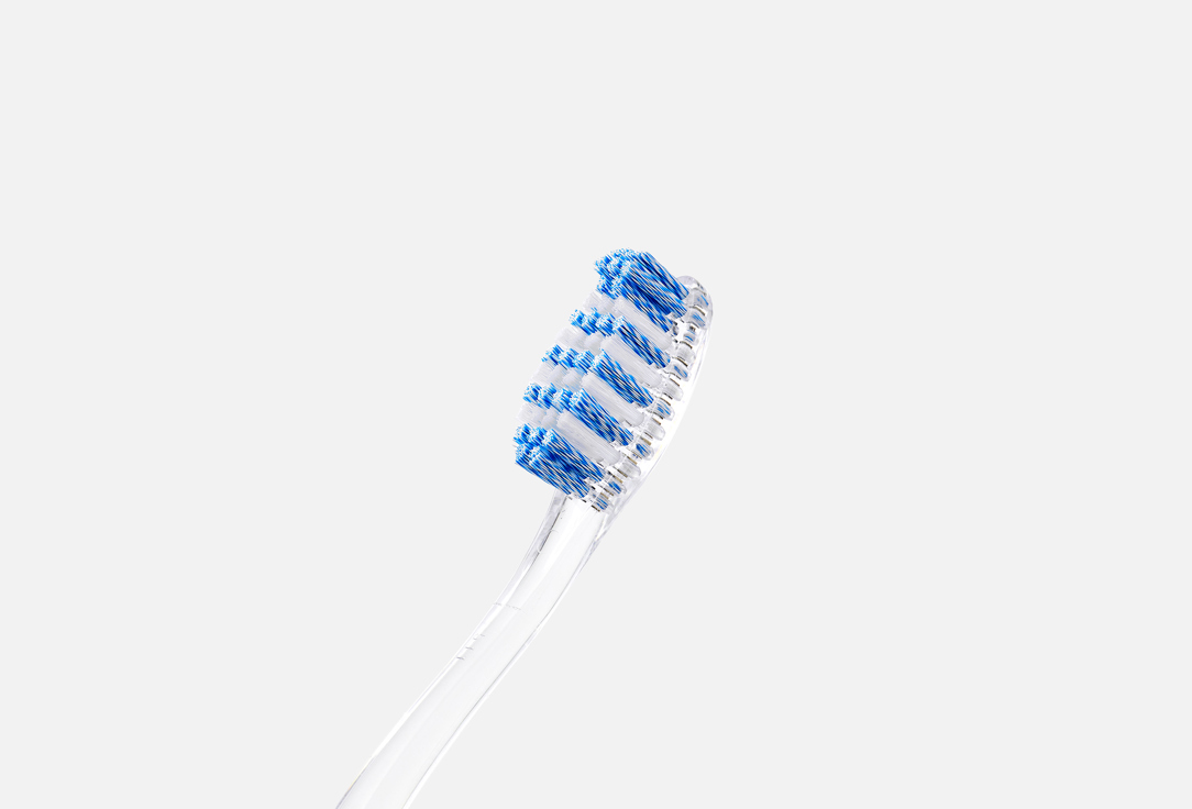 Jordan Medium hard Toothbrush Target White Medium