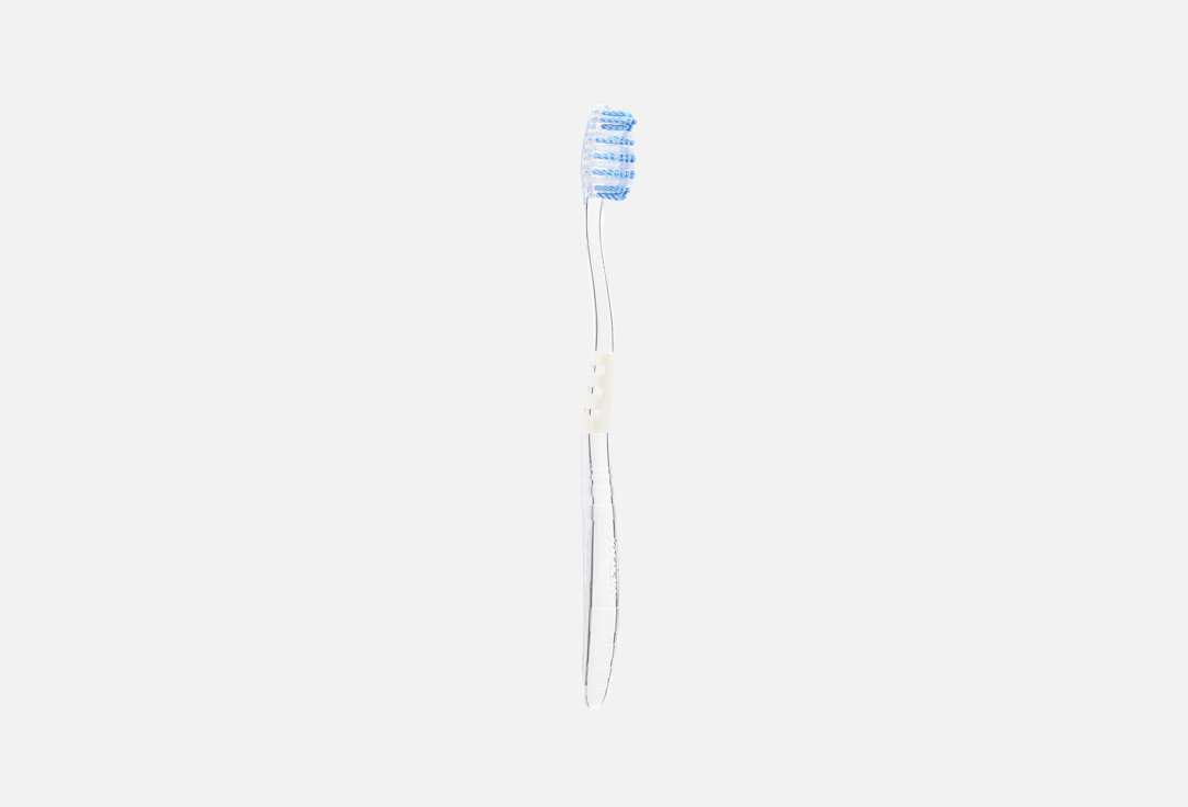 Jordan Medium hard Toothbrush Target White Medium