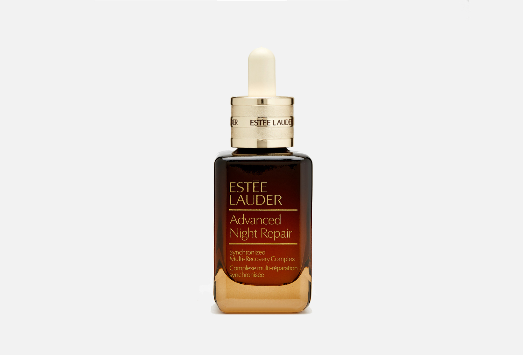 Advanced Night Repair 50