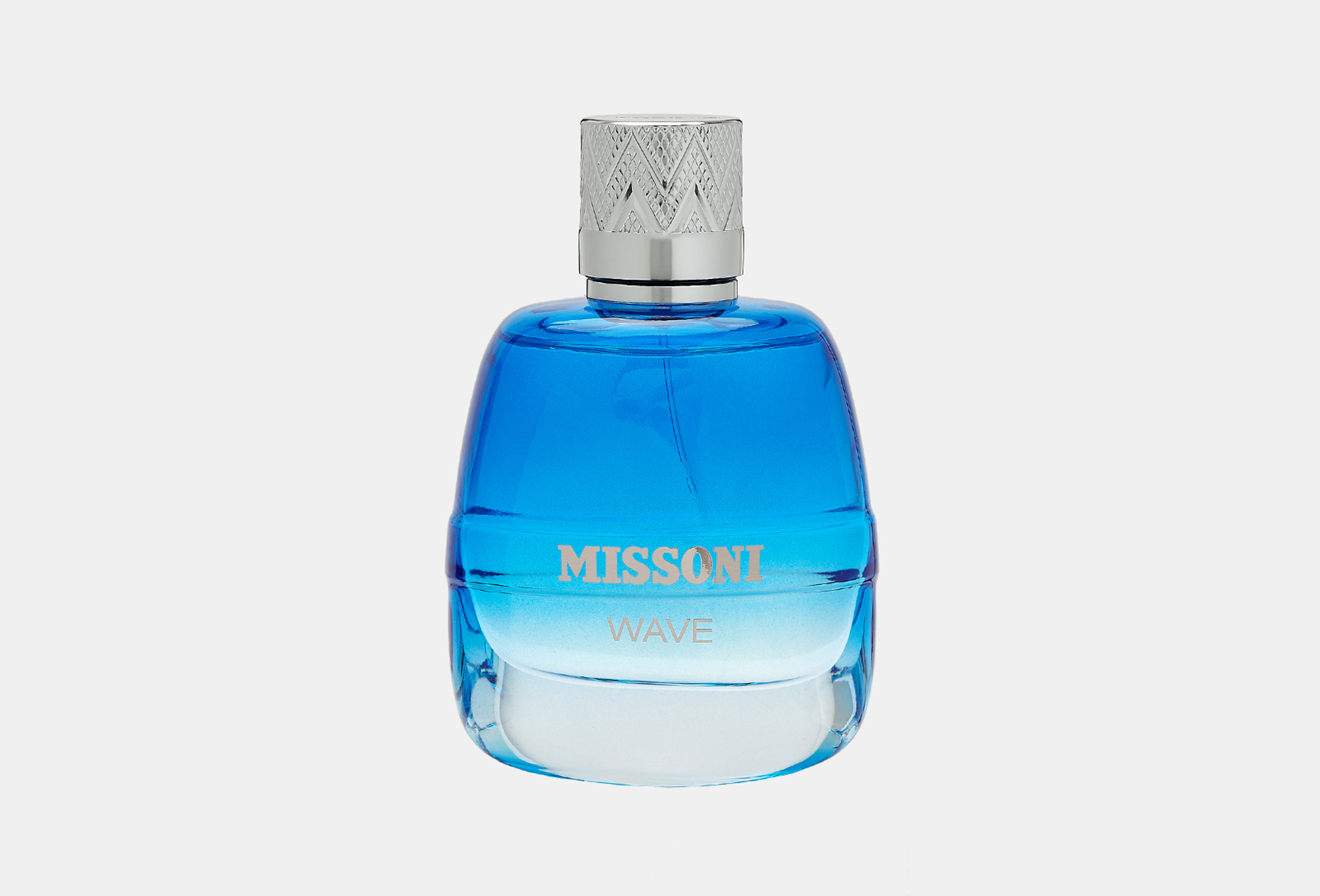MISSONI WAVE  100 