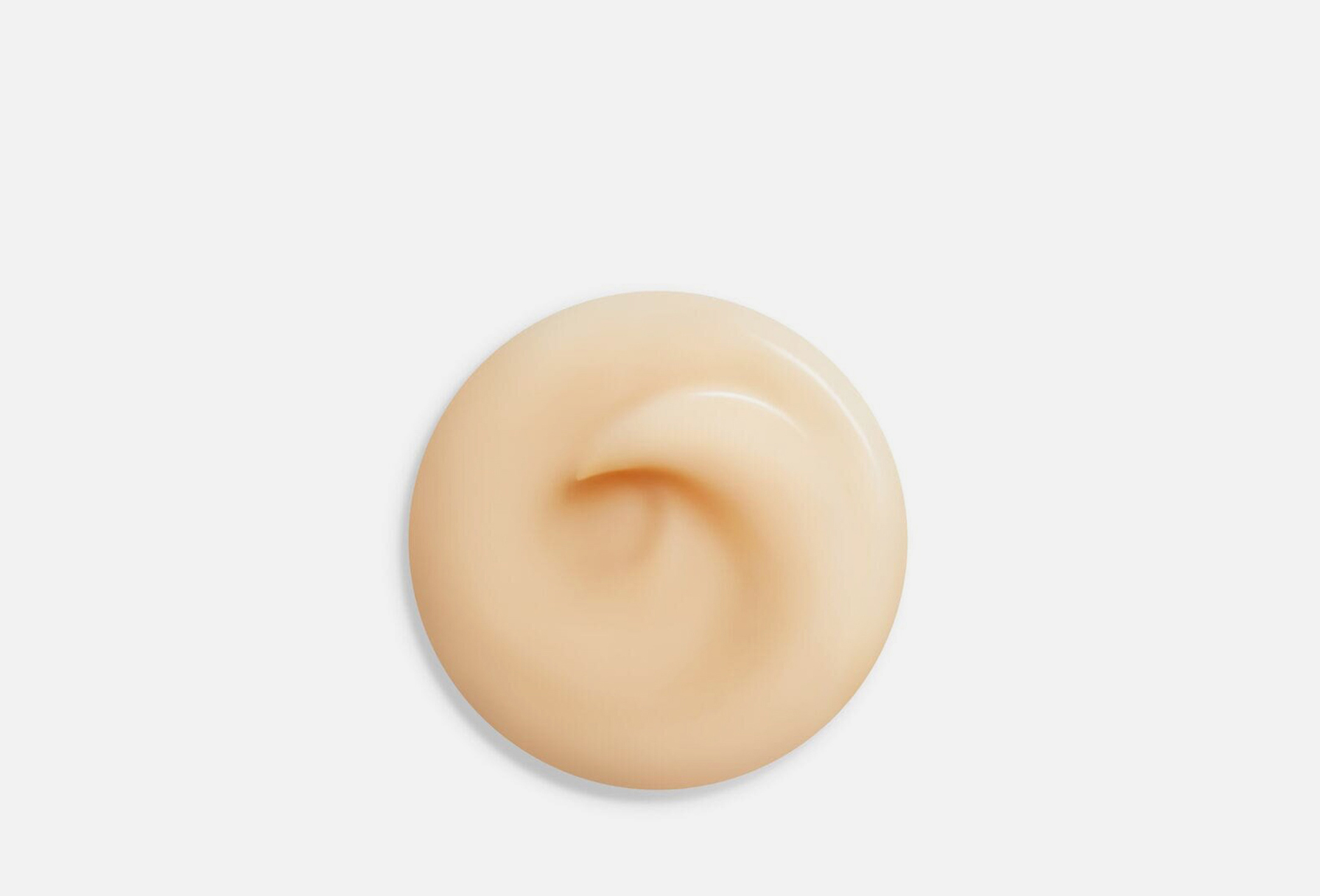 Shiseido Wrinkle Resisting Face Cream Benefiance Overnight