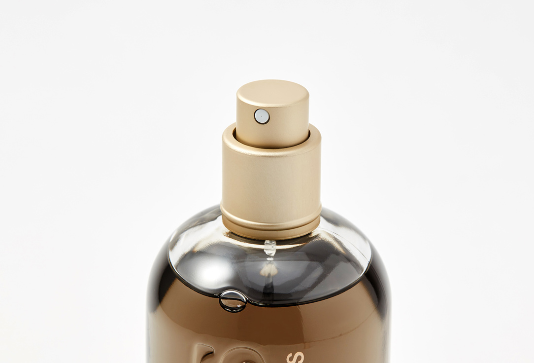 هوجو بوس ماء عطر بوتلد