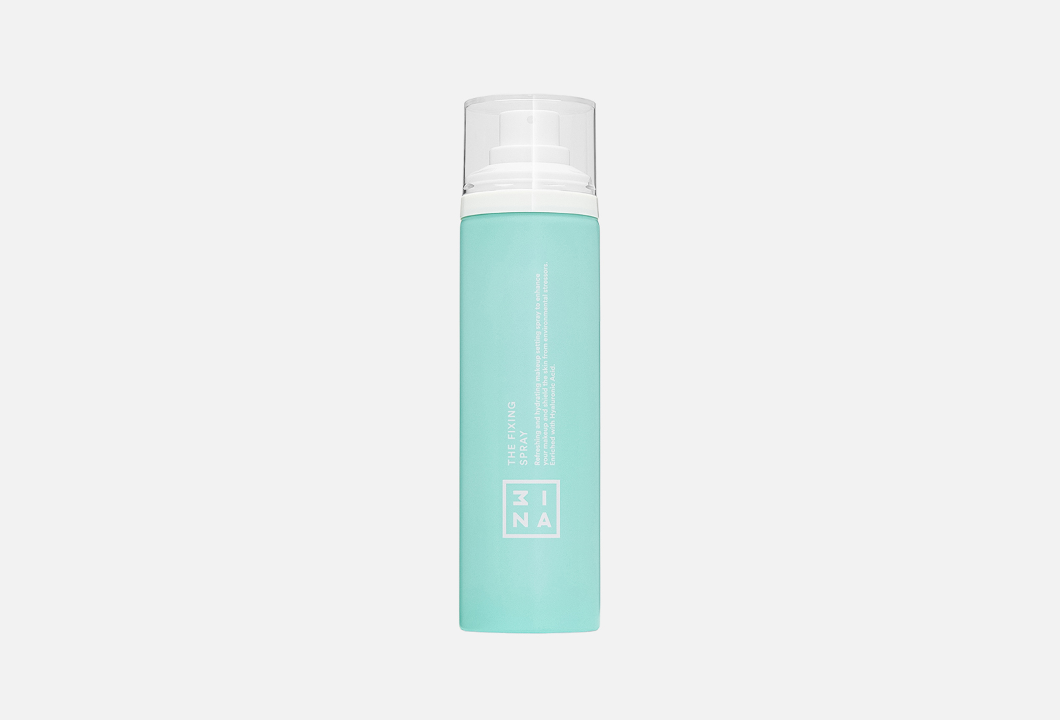 The Fixing Spray  100 