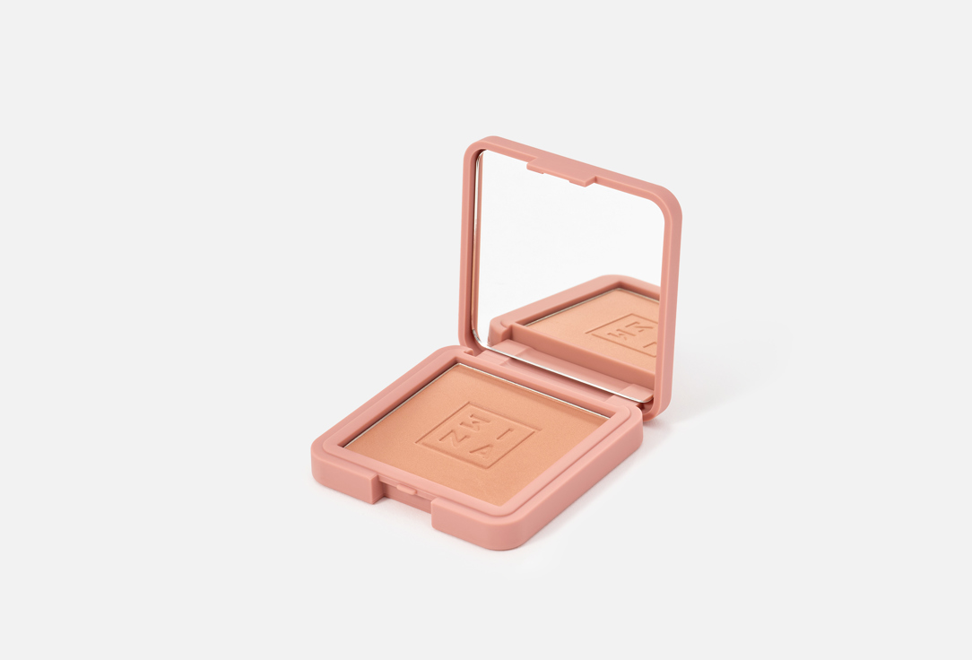 3INA Румяна The Blush
