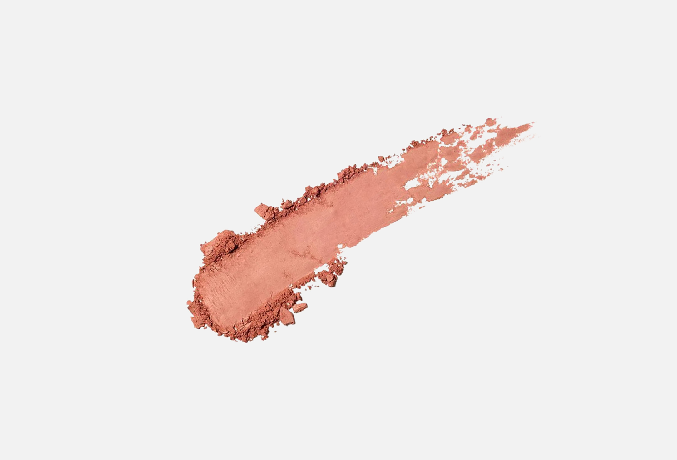 3INA Румяна The Blush