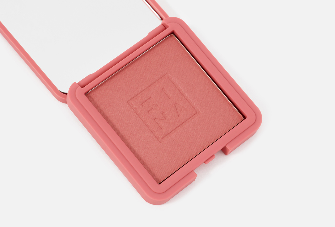 3INA Powder blush The Blush