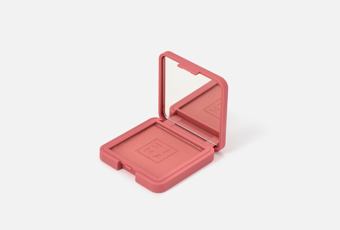 3INA Powder blush The Blush