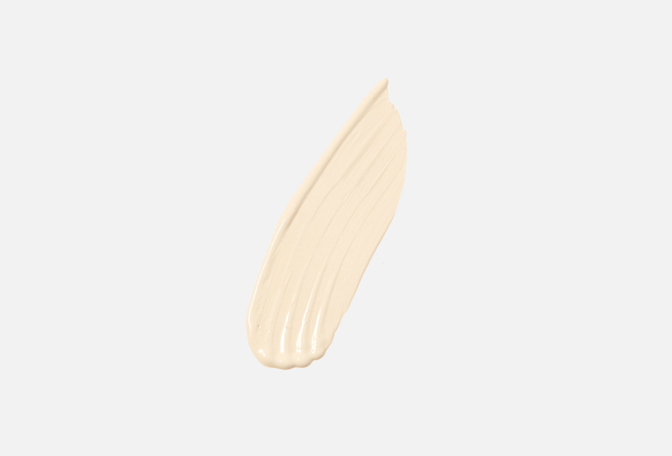 3INA Long-lasting, medium to high coverage matte concealer The 24H Concealer