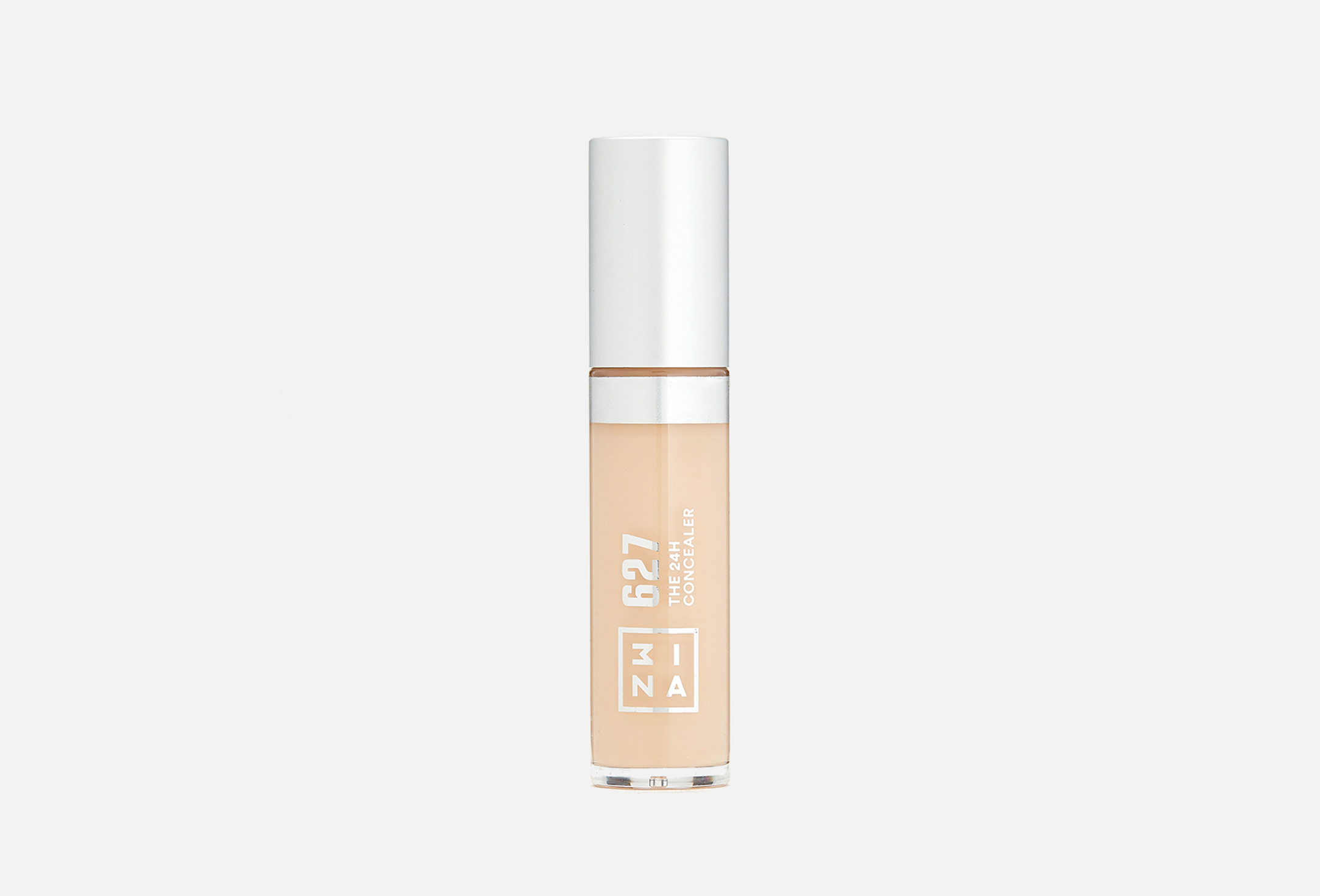 The 24H Concealer  4.5 627, Light