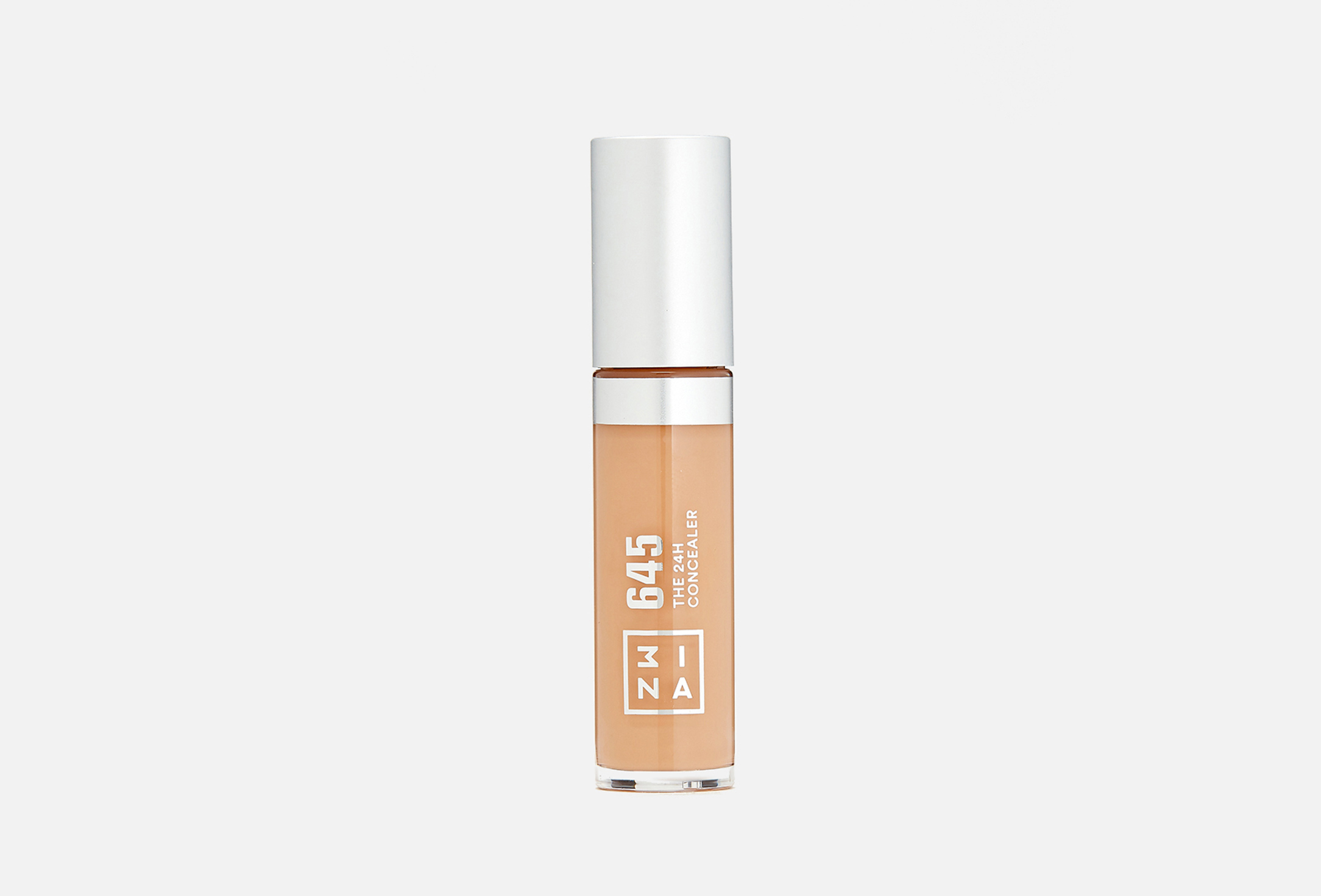 The 24H Concealer  4.5 645, Medium