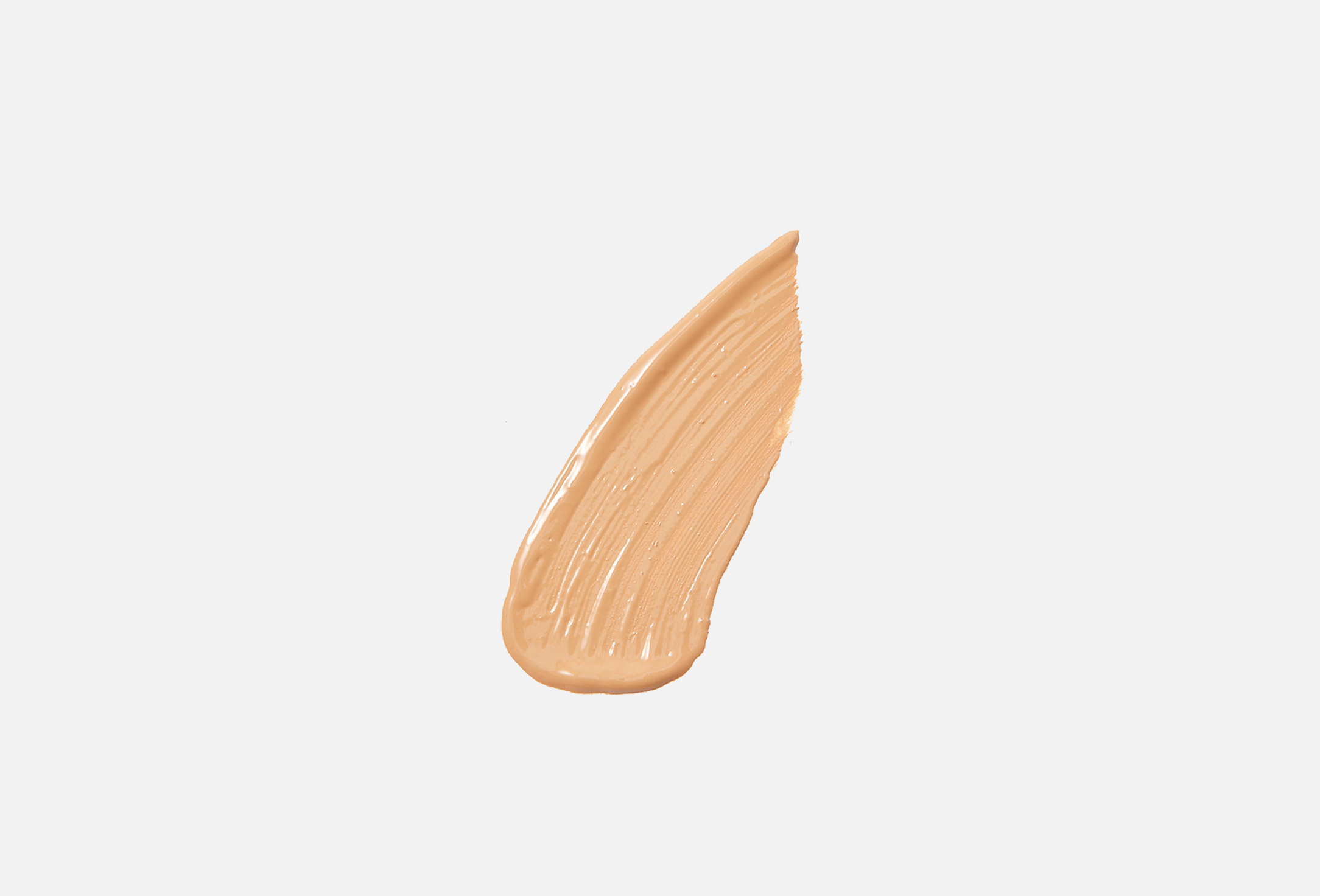 3INA Long-lasting, medium to high coverage matte concealer The 24H Concealer