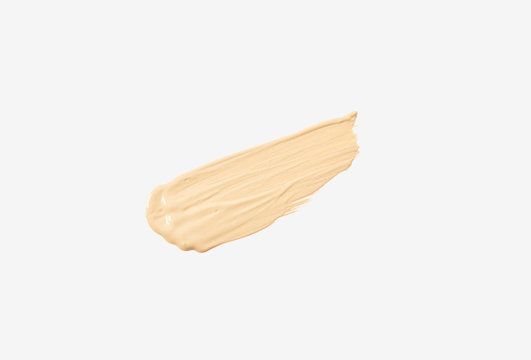 3INA Long-lasting, medium to high coverage matte concealer The 24H Concealer
