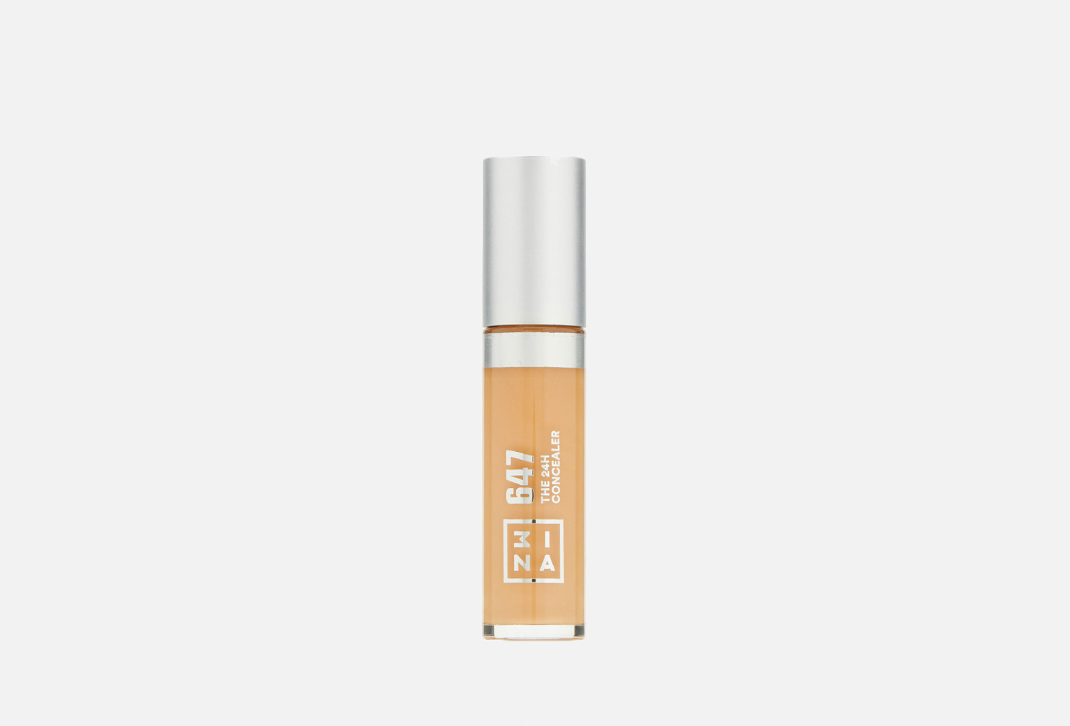 The 24H Concealer  4.5 647, Medium