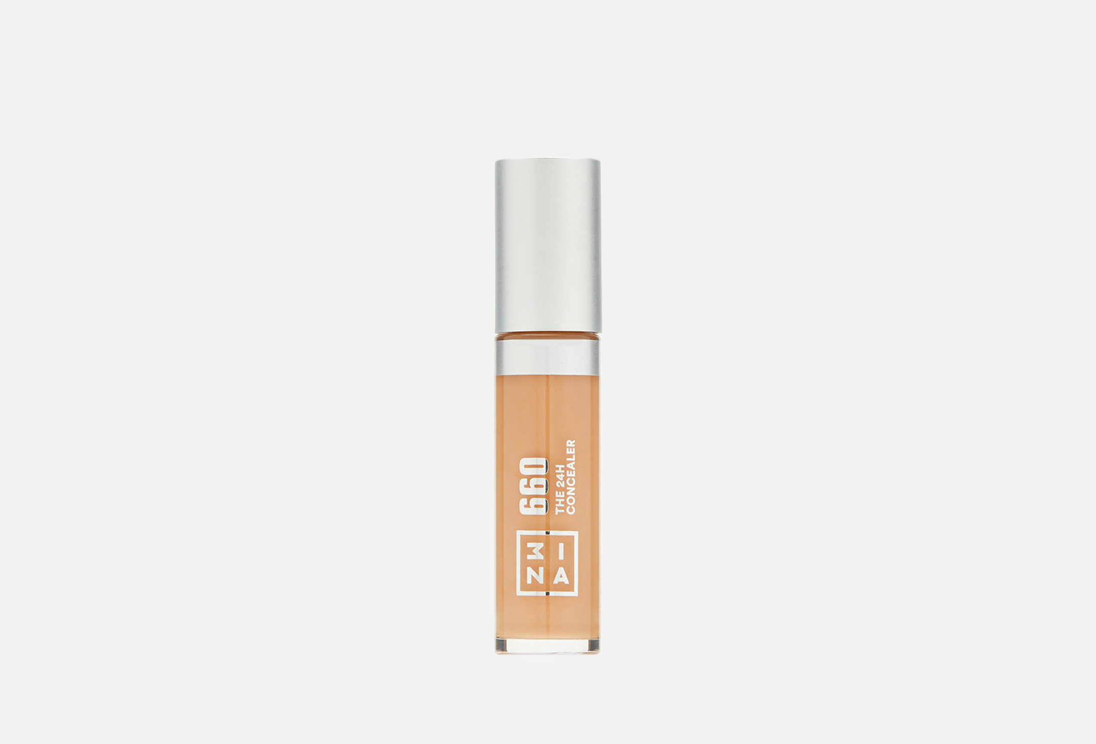 The 24H Concealer 4.5 660