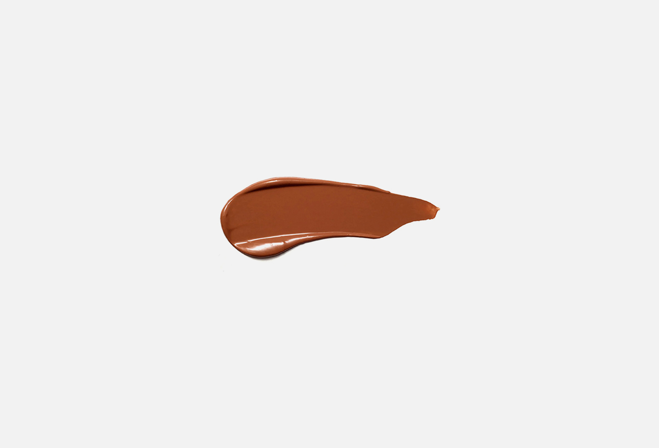 3INA Long-lasting, medium to high coverage matte concealer The 24H Concealer 675, Dark 4.5 ml 3INA Long-lasting, medium to high coverage matte concealer The 24H Concealer