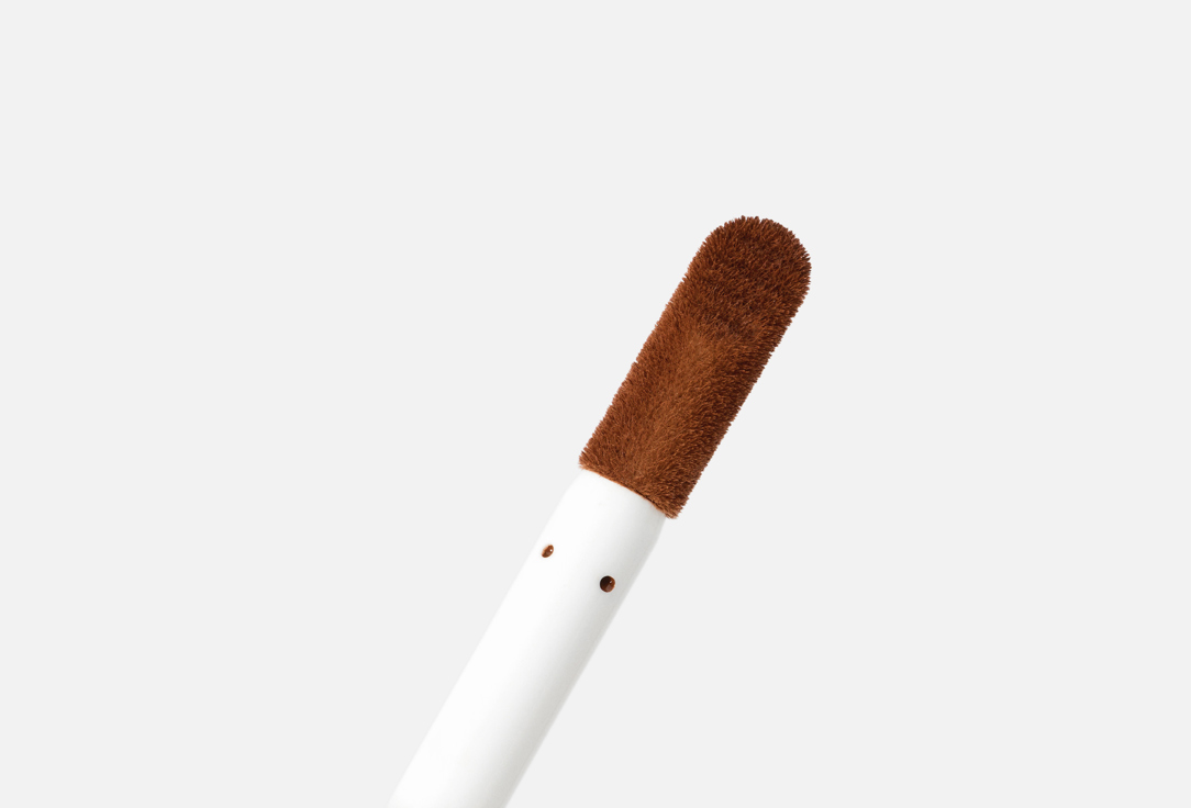 3INA Long-lasting, medium to high coverage matte concealer The 24H Concealer
