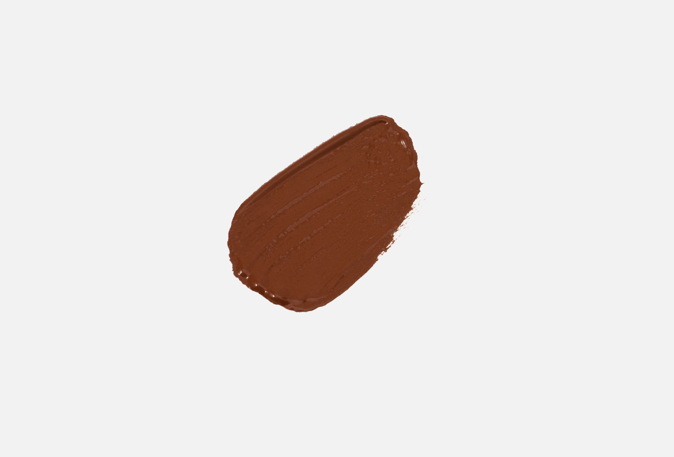 3INA Long-lasting, medium to high coverage matte concealer The 24H Concealer