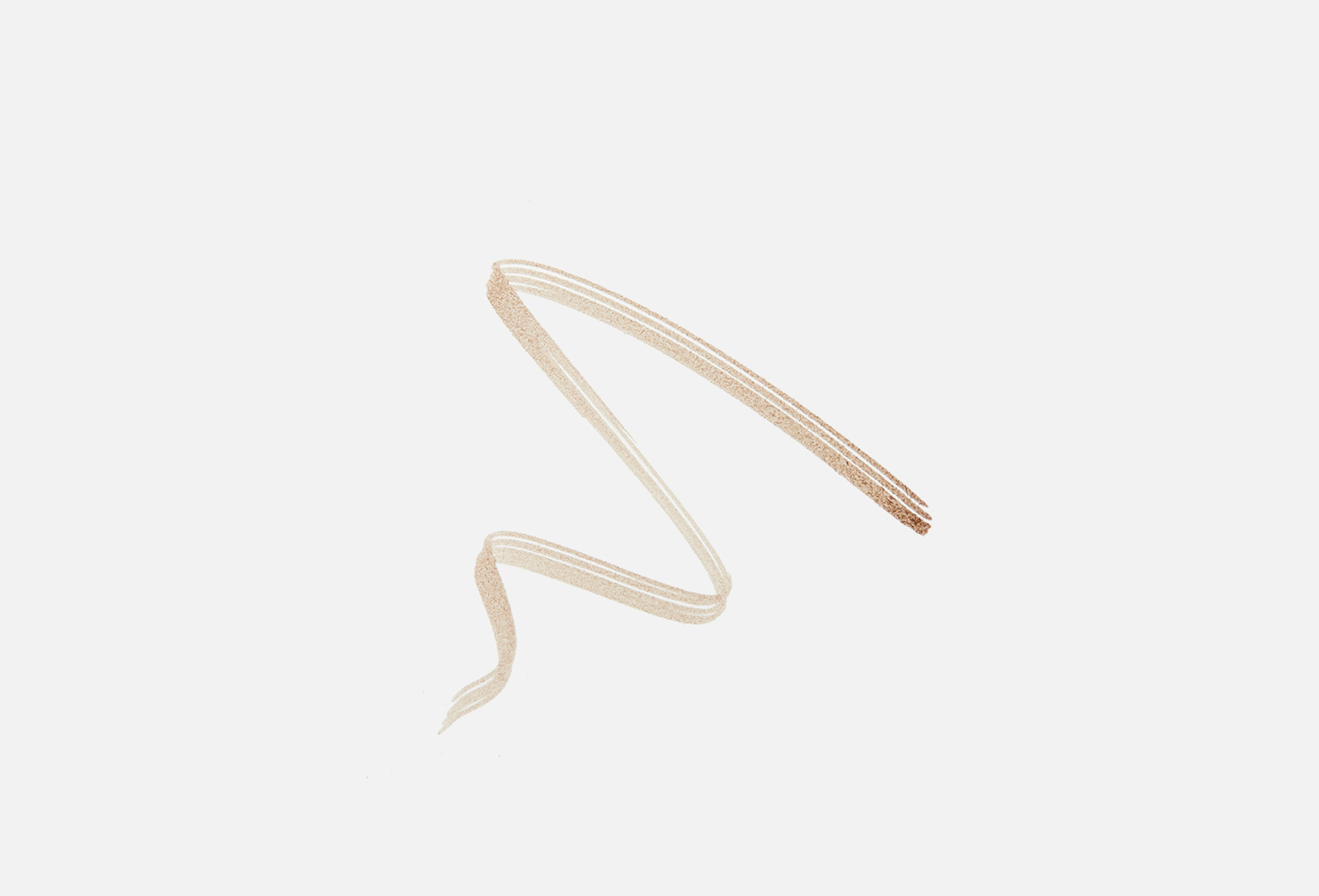 DARLING* Tint Brow Maker Nice Gesture 01 2.5 g DARLING* Tint Brow Maker Nice Gesture