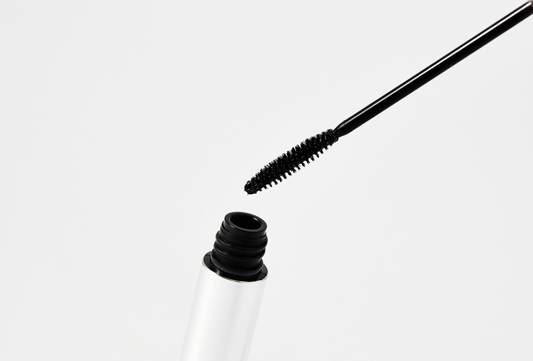 DARLING* Natural lash effect 38 °C water-washable mascara Lash Cocoon 01 8.5 g DARLING* Natural lash effect 38 °C water-washable mascara Lash Cocoon
