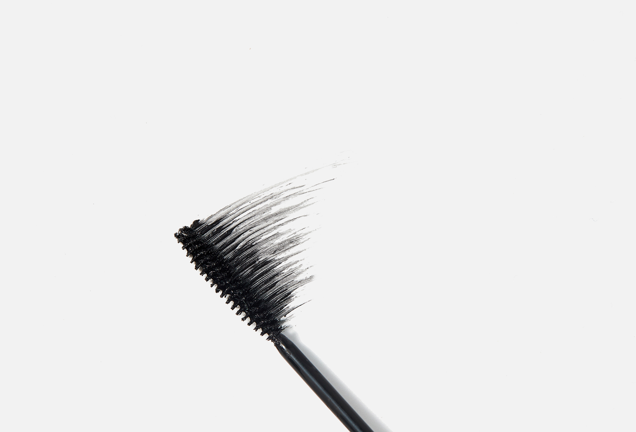 DARLING* Natural lash effect 38 °C water-washable mascara Lash Cocoon 01 8.5 g DARLING* Natural lash effect 38 °C water-washable mascara Lash Cocoon