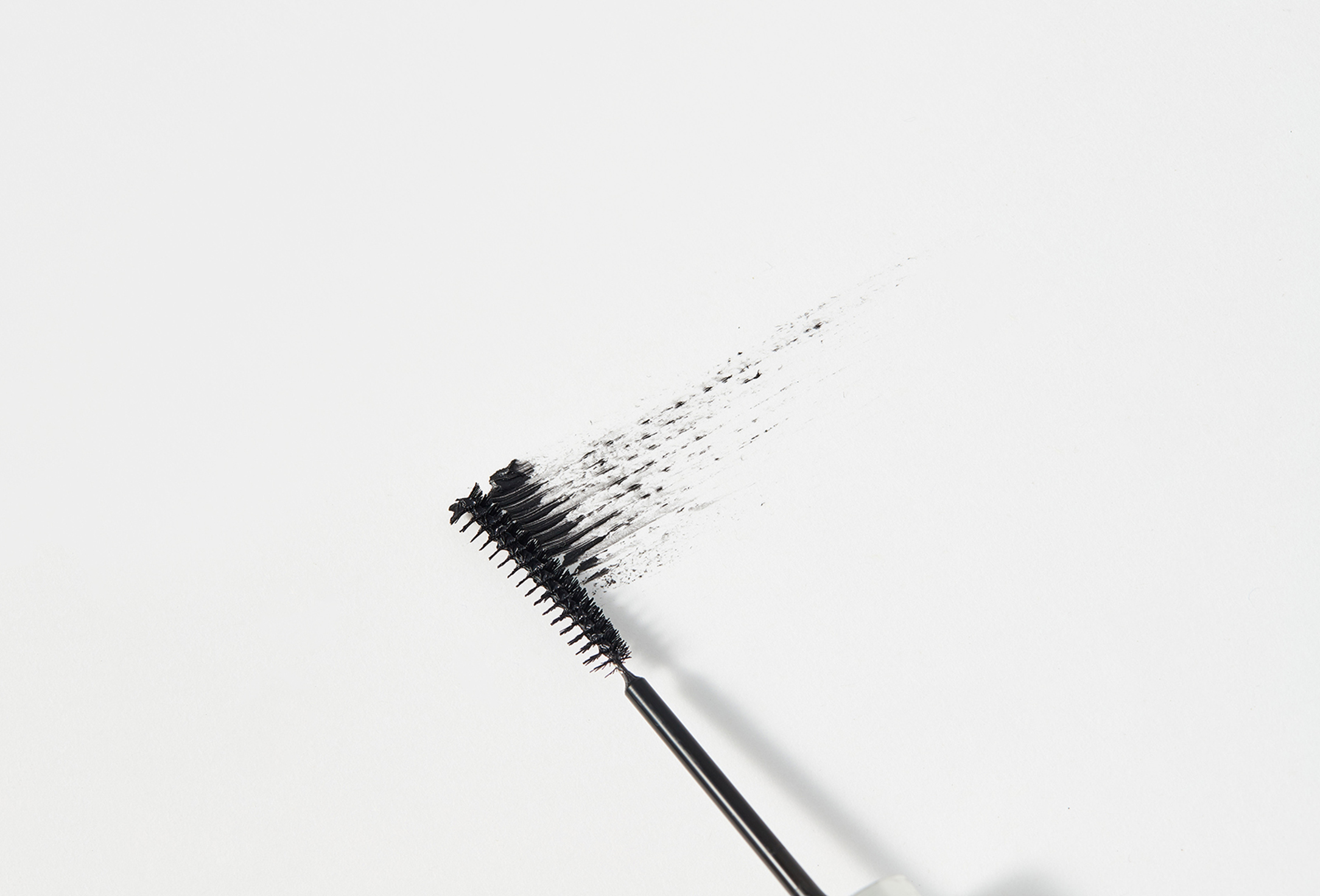 DARLING* 3D micro brush Volume mascara Lash Genie 01 3.5 g DARLING* 3D micro brush Volume mascara Lash Genie