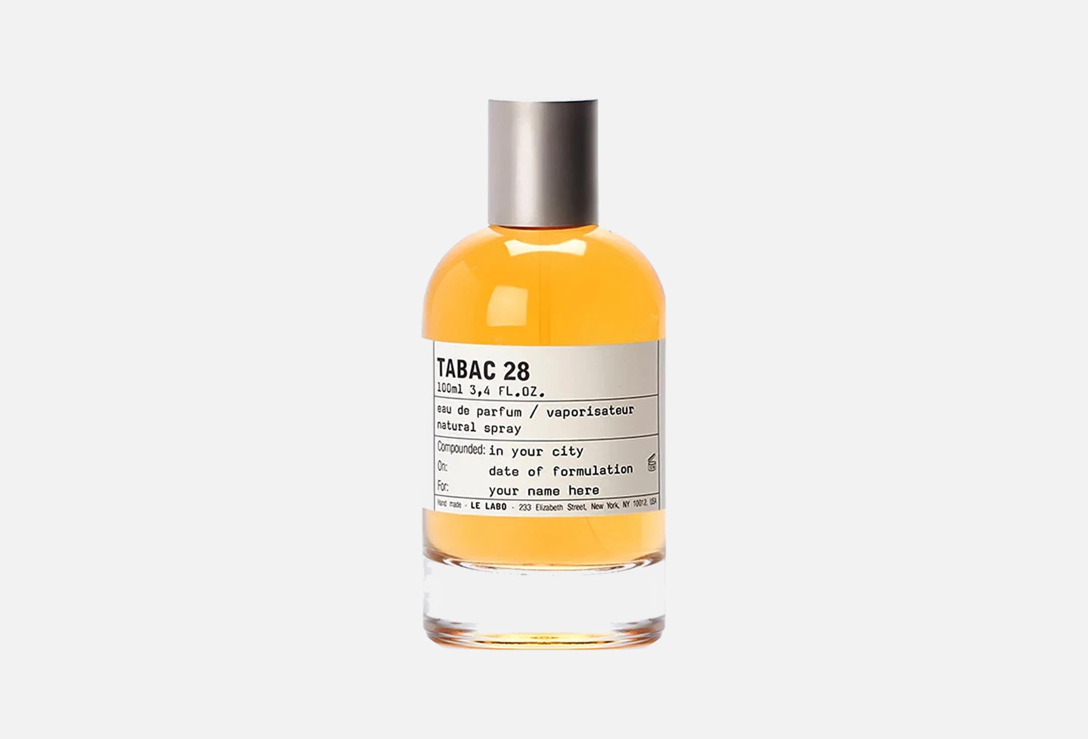 Tabac 28 100
