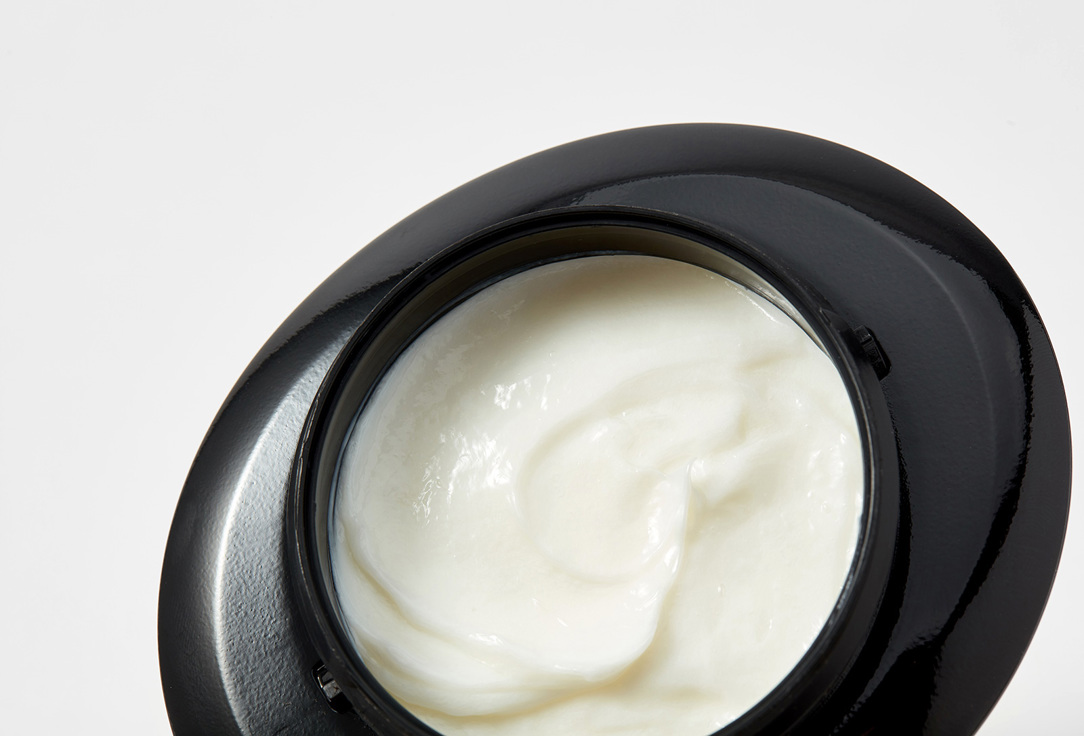 kerastase Revitalizing Cream Hair Mask Chronologiste Intense Régénérant 200 ml kerastase Revitalizing Cream Hair Mask Chronologiste Intense Régénérant
