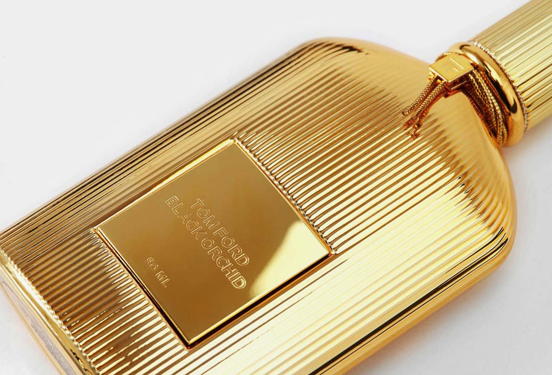 توم فورد عطر بلاك أوركيد
