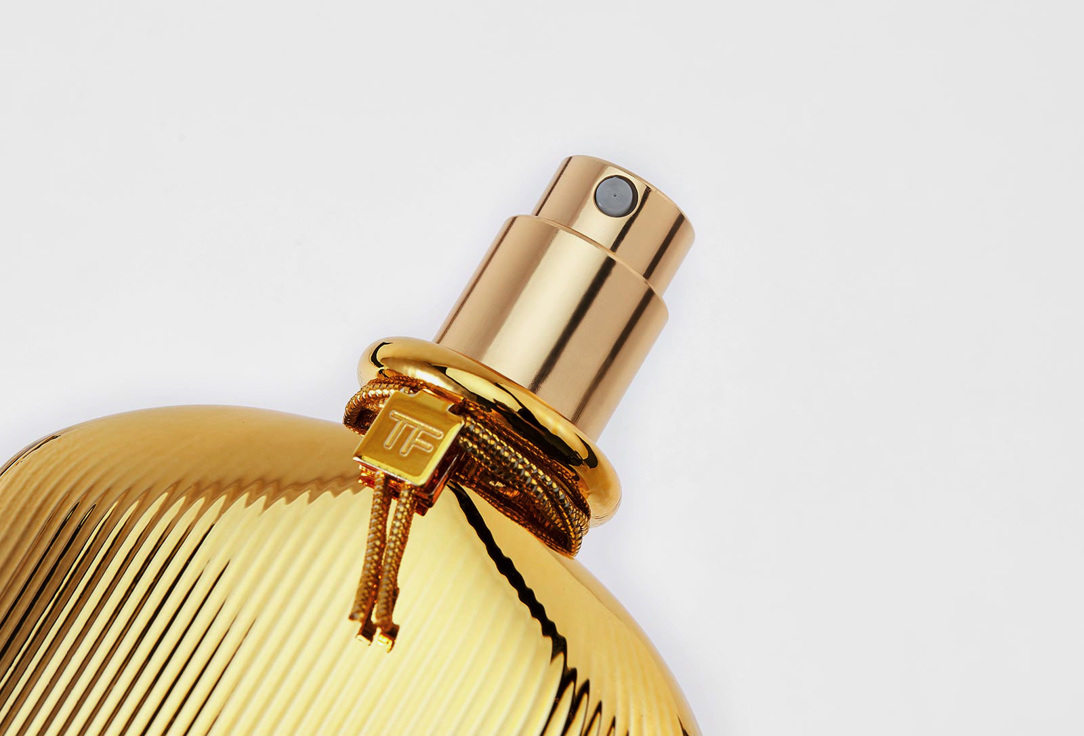 توم فورد عطر بلاك أوركيد