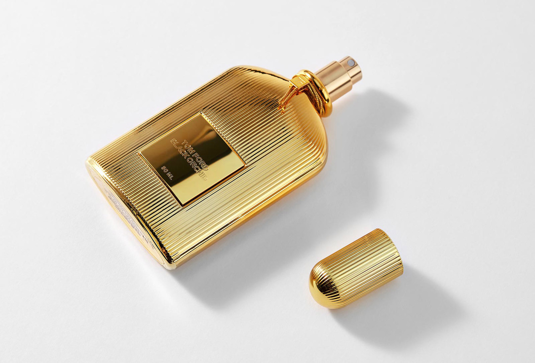توم فورد عطر بلاك أوركيد