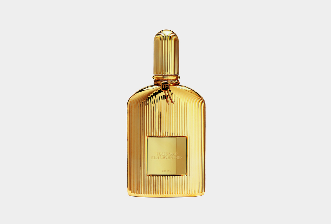 توم فورد عطر بلاك أوركيد